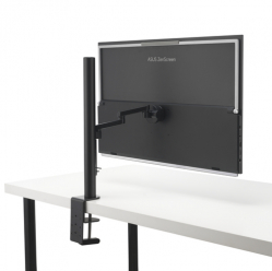 ASUS MB27ACF 27 IPS WLED QHD 100Hz  5ms HDMI USB-C Black