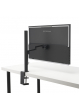 ASUS MB27ACF 27 IPS WLED QHD 100Hz  5ms HDMI USB-C Black