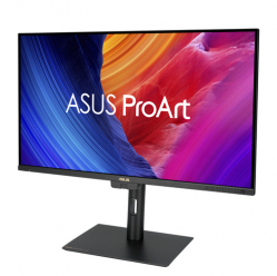 ASUS ProArt Display PA27UCGE 27 IPS WLED UHD 160Hz 600cd/m2 1ms 2xHDMI DP USB-C DP Alt Mode 2xUSB-A 3.2 G1 USB-C 3.2 G1