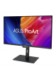 ASUS ProArt Display PA27UCGE 27 IPS WLED UHD 160Hz 600cd/m2 1ms 2xHDMI DP USB-C DP Alt Mode 2xUSB-A 3.2 G1 USB-C 3.2 G1