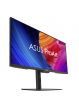 ASUS ProArt Display PA27UCGE 27 IPS WLED UHD 160Hz 600cd/m2 1ms 2xHDMI DP USB-C DP Alt Mode 2xUSB-A 3.2 G1 USB-C 3.2 G1
