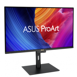 ASUS ProArt Display PA27UCGE 27 IPS WLED UHD 160Hz 600cd/m2 1ms 2xHDMI DP USB-C DP Alt Mode 2xUSB-A 3.2 G1 USB-C 3.2 G1