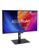 ASUS ProArt Display PA27UCGE 27 IPS WLED UHD 160Hz 600cd/m2 1ms 2xHDMI DP USB-C DP Alt Mode 2xUSB-A 3.2 G1 USB-C 3.2 G1