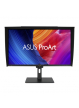 ASUS ProArt Display PA27UCGE 27 IPS WLED UHD 160Hz 600cd/m2 1ms 2xHDMI DP USB-C DP Alt Mode 2xUSB-A 3.2 G1 USB-C 3.2 G1