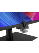 ASUS ProArt Display PA27UCGE 27 IPS WLED UHD 160Hz 600cd/m2 1ms 2xHDMI DP USB-C DP Alt Mode 2xUSB-A 3.2 G1 USB-C 3.2 G1