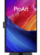 ASUS ProArt Display PA27UCGE 27 IPS WLED UHD 160Hz 600cd/m2 1ms 2xHDMI DP USB-C DP Alt Mode 2xUSB-A 3.2 G1 USB-C 3.2 G1