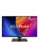 ASUS ProArt Display PA27UCGE 27 IPS WLED UHD 160Hz 600cd/m2 1ms 2xHDMI DP USB-C DP Alt Mode 2xUSB-A 3.2 G1 USB-C 3.2 G1