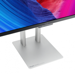 ASUS ProArt OLED PA32UCDM 31.5 QD-OLED UHD 240Hz 0.1ms HDMI USB Hub: USB 3.2 G2 Type-A 1x USB 3.2 Gen 2