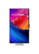 ASUS ProArt OLED PA32UCDM 31.5 QD-OLED UHD 240Hz 0.1ms HDMI USB Hub: USB 3.2 G2 Type-A 1x USB 3.2 Gen 2