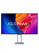 ASUS ProArt OLED PA32UCDM 31.5 QD-OLED UHD 240Hz 0.1ms HDMI USB Hub: USB 3.2 G2 Type-A 1x USB 3.2 Gen 2