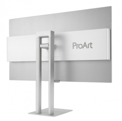ASUS ProArt OLED PA32UCDM 31.5 QD-OLED UHD 240Hz 0.1ms HDMI USB Hub: USB 3.2 G2 Type-A 1x USB 3.2 Gen 2