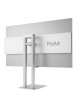 ASUS ProArt OLED PA32UCDM 31.5 QD-OLED UHD 240Hz 0.1ms HDMI USB Hub: USB 3.2 G2 Type-A 1x USB 3.2 Gen 2