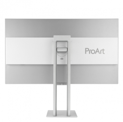 ASUS ProArt OLED PA32UCDM 31.5 QD-OLED UHD 240Hz 0.1ms HDMI USB Hub: USB 3.2 G2 Type-A 1x USB 3.2 Gen 2
