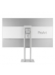 ASUS ProArt OLED PA32UCDM 31.5 QD-OLED UHD 240Hz 0.1ms HDMI USB Hub: USB 3.2 G2 Type-A 1x USB 3.2 Gen 2