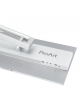 ASUS ProArt OLED PA32UCDM 31.5 QD-OLED UHD 240Hz 0.1ms HDMI USB Hub: USB 3.2 G2 Type-A 1x USB 3.2 Gen 2
