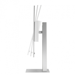 ASUS ProArt OLED PA32UCDM 31.5 QD-OLED UHD 240Hz 0.1ms HDMI USB Hub: USB 3.2 G2 Type-A 1x USB 3.2 Gen 2
