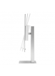 ASUS ProArt OLED PA32UCDM 31.5 QD-OLED UHD 240Hz 0.1ms HDMI USB Hub: USB 3.2 G2 Type-A 1x USB 3.2 Gen 2