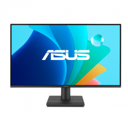 Monitor ASUS VA249HG 23.8 IPS WLED FHD 120Hz  1ms HDMI D-Sub Black