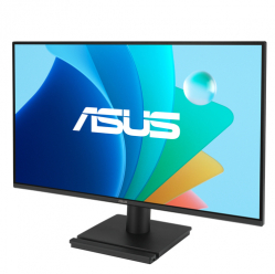 Monitor ASUS VA249HG 23.8 IPS WLED FHD 120Hz  1ms HDMI D-Sub Black