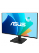 Monitor ASUS VA249HG 23.8 IPS WLED FHD 120Hz  1ms HDMI D-Sub Black