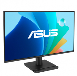 Monitor ASUS VA249HG 23.8 IPS WLED FHD 120Hz  1ms HDMI D-Sub Black