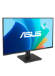 Monitor ASUS VA249HG 23.8 IPS WLED FHD 120Hz  1ms HDMI D-Sub Black