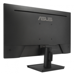 Monitor ASUS VA249HG 23.8 IPS WLED FHD 120Hz  1ms HDMI D-Sub Black