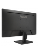 Monitor ASUS VA249HG 23.8 IPS WLED FHD 120Hz  1ms HDMI D-Sub Black