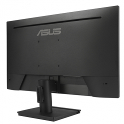 Monitor ASUS VA249HG 23.8 IPS WLED FHD 120Hz  1ms HDMI D-Sub Black