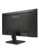Monitor ASUS VA249HG 23.8 IPS WLED FHD 120Hz  1ms HDMI D-Sub Black
