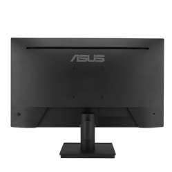 Monitor ASUS VA249HG 23.8 IPS WLED FHD 120Hz  1ms HDMI D-Sub Black
