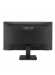 Monitor ASUS VA249HG 23.8 IPS WLED FHD 120Hz  1ms HDMI D-Sub Black