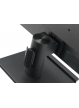 Monitor ASUS VA249HG 23.8 IPS WLED FHD 120Hz  1ms HDMI D-Sub Black