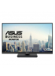 ASUS VA249QGS 23.8 IPS WLED FHD 120Hz 1ms HDMI DP D-Sub USB Hub: 4xUSB 3.2 G1 Type-A Black