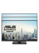 ASUS VA249QGS 23.8 IPS WLED FHD 120Hz 1ms HDMI DP D-Sub USB Hub: 4xUSB 3.2 G1 Type-A Black