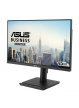 ASUS VA249QGS 23.8 IPS WLED FHD 120Hz 1ms HDMI DP D-Sub USB Hub: 4xUSB 3.2 G1 Type-A Black