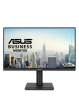 ASUS VA249QGS 23.8 IPS WLED FHD 120Hz 1ms HDMI DP D-Sub USB Hub: 4xUSB 3.2 G1 Type-A Black