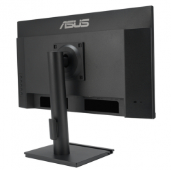 ASUS VA249QGS 23.8 IPS WLED FHD 120Hz 1ms HDMI DP D-Sub USB Hub: 4xUSB 3.2 G1 Type-A Black