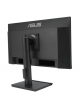 ASUS VA249QGS 23.8 IPS WLED FHD 120Hz 1ms HDMI DP D-Sub USB Hub: 4xUSB 3.2 G1 Type-A Black