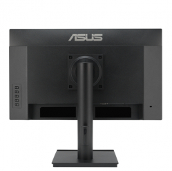 ASUS VA249QGS 23.8 IPS WLED FHD 120Hz 1ms HDMI DP D-Sub USB Hub: 4xUSB 3.2 G1 Type-A Black