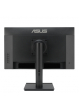 ASUS VA249QGS 23.8 IPS WLED FHD 120Hz 1ms HDMI DP D-Sub USB Hub: 4xUSB 3.2 G1 Type-A Black