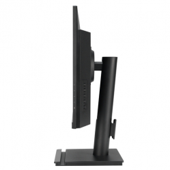 ASUS VA249QGS 23.8 IPS WLED FHD 120Hz 1ms HDMI DP D-Sub USB Hub: 4xUSB 3.2 G1 Type-A Black
