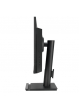 ASUS VA249QGS 23.8 IPS WLED FHD 120Hz 1ms HDMI DP D-Sub USB Hub: 4xUSB 3.2 G1 Type-A Black