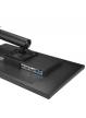ASUS VA24DQFS 23.8 IPS WLED FHD 100Hz  1ms HDMI DP D-Sub 2xUSB 3.2 G1 Type-A Speakers Black