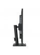ASUS VA24DQFS 23.8 IPS WLED FHD 100Hz  1ms HDMI DP D-Sub 2xUSB 3.2 G1 Type-A Speakers Black