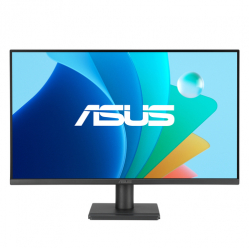 Monitor ASUS VA279HG 27 IPS WLED FHD 120Hz  1ms HDMI D-Sub Black