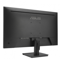 Monitor ASUS VA279HG 27 IPS WLED FHD 120Hz  1ms HDMI D-Sub Black