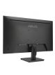 Monitor ASUS VA279HG 27 IPS WLED FHD 120Hz  1ms HDMI D-Sub Black