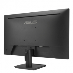 Monitor ASUS VA279HG 27 IPS WLED FHD 120Hz  1ms HDMI D-Sub Black