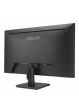 Monitor ASUS VA279HG 27 IPS WLED FHD 120Hz  1ms HDMI D-Sub Black
